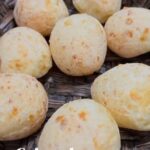 Maurren Maggi Instagram – Nossa história começa com pão de queijo. E é mais que  Pão de Queijo, é Coisas de Minas, Uai. 🧡💛🥰

Desejamos à todos uma ótima semana e lembre-se: “Tudo nessa vida se acaba, só amar a Deus que não se acaba”. 

#coisasdeminas #paodequeijo #paodequeijocoisasdeminas #identidadedeminas #patriomoniomineiro #paodequeijorecheado #chipa #queijo #palitodeprovolone #palitodequeijo #estradareal #minasgerais #mineiridade #tradicaomineira