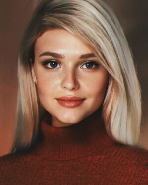 Max Reeves Instagram - [Best thing from the 90s?]

#headshot #actorsheadshot #actress #actresslife #actressgallery #modellife #actorslife #actor #actriz #losangelesactor #losangelesactress #headshotphotographer #headshotsonly #portraitphotography #portrait #portraitpage #retro #retroaesthetic #retrovibes #90s #90saesthetic