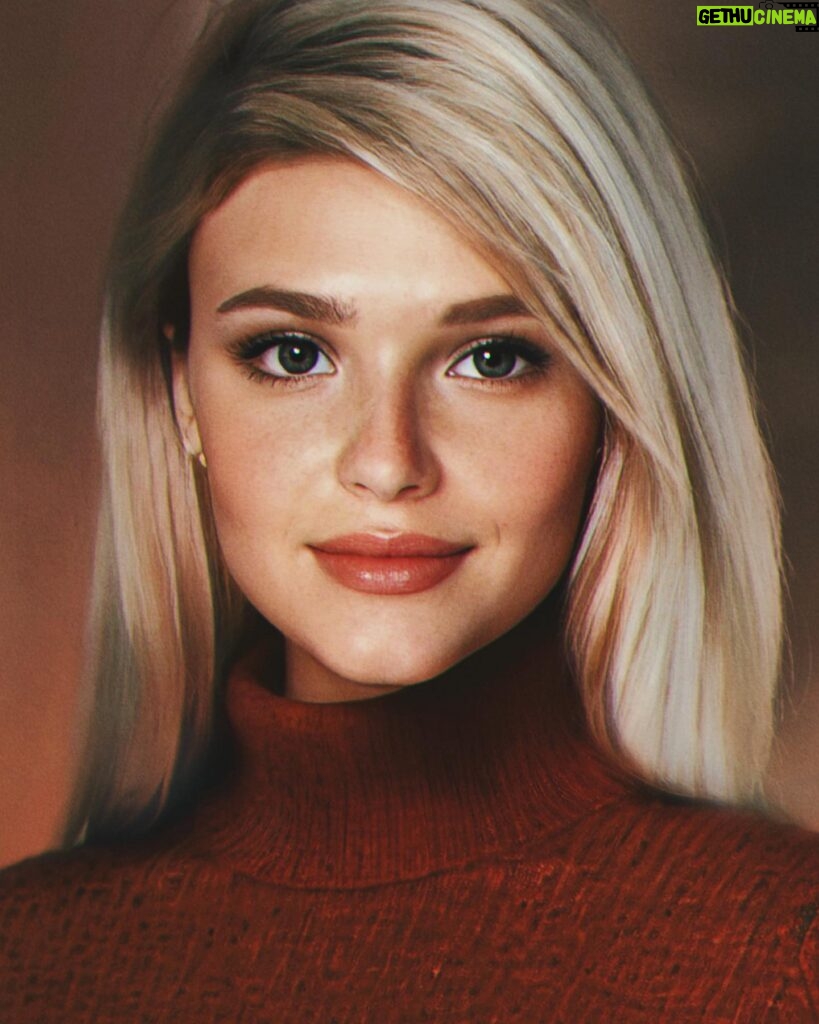 Actress Max Reeves HD Instagram Photos and Wallpapers September 2023 ...