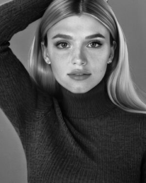 Max Reeves Instagram - [La vie est un beau rêve, mais ne vous réveillez pas]

#blackandwhitephotography #blackandwhiteportrait #bwphotography #bwportrait #actressheadshot #headshot #losangelesheadshots #actressgallery #actressphotos #monochromatic