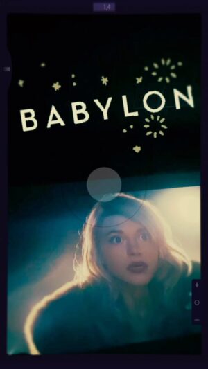 Max Reeves Instagram - [I’m so grateful to be part of this magical epic adventure captured on celluloid. It was an unforgettable experience, very surreal at parts. Exhilarating, exciting, exhausting, hilarious and so incredibly gratifying. I’m so thankful for all the wonderful and talented people I’ve met on set and got a chance to work with side by side. It’s an extremely gratifying experience to being able to become a part something so much bigger than yourself. Babylon opens in theaters worldwide today. Definitely go watch it on big screen. It’s an experience and a feast for your eyes and ears]

#babylon #babylonmovie #damienchazelle #goldenglobes #oscars #actorslife #bradpitt #margotrobbie #newmovie #moviepremiere #sneakpeak #behindthescenes #actress #losangelesactress #actresslife #losangelesactor #oldhollywood #goldenageofhollywood