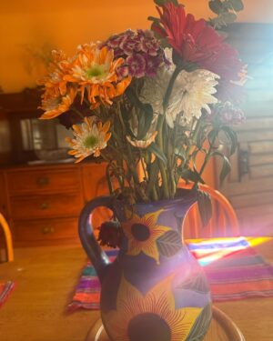 Max Reeves Instagram - [noviembre]

#actorslife #behindthescenes #travelblogger #mexicotravel #sanmigueldeallende #church #sighseeing #losangelesactor #actressgallery #actresslife #russianactress #diadelosmuertos