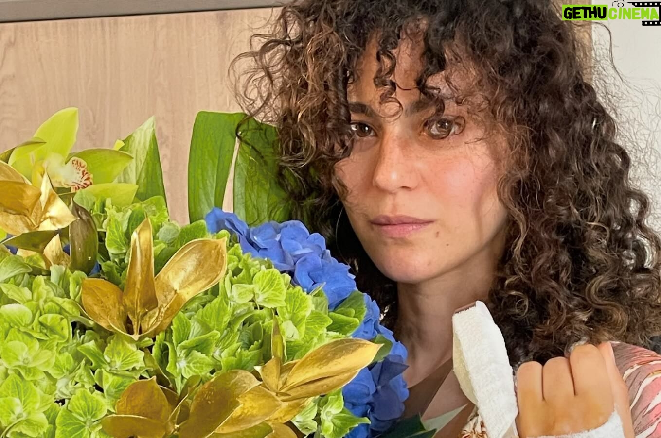May Calamawy - 3 Likes - Happy 2 years #MoonKnight! Some BTS for our fans 🍿🥤
What I loved exploring with Layla is her resilience and commitment to searching for her truth and fighting for people and love.
I love all of you Layla & MK fans out there. I know many of you are young, and I am in awe of you and the leadership you display. We live in a world that needs to change its framework, nothing comes easy without awareness, compassion, focus, resilience and striving to be the best version of ourselves for collective impact. No one is perfect, we all have our shit, but all we can do is ‘do the work’ and make a promise to never betray ourselves as hard as it is. Keep growing so you can be of most service, whether it’s to one person or many. Kindness is contagious.
Also please don’t stop sending me your artwork it makes me really happy, even when it looks nothing like me :p ❤️May