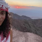 May Calamawy Instagram - حرية