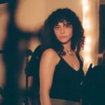 May Calamawy Instagram – doing it all for