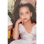 May Calamawy Instagram - Next...
