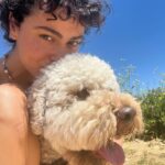 May Calamawy Instagram – 🌿🌸🦋🍉