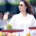 Maya Chanitcha Pimthong