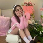 Maya Chanitcha Pimthong