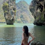Maya Chanitcha Pimthong