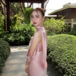Maya Chanitcha Pimthong