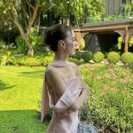 Maya Chanitcha Pimthong