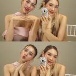 Maya Chanitcha Pimthong