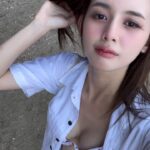 Maya Chanitcha Pimthong