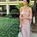 Maya Chanitcha Pimthong