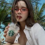 Maya Chanitcha Pimthong