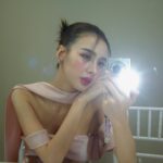 Maya Chanitcha Pimthong