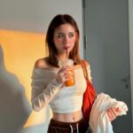 Maya Chanitcha Pimthong