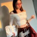 Maya Chanitcha Pimthong