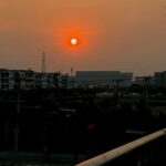 Maya Chanitcha Pimthong