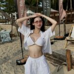 Maya Chanitcha Pimthong