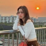 Maya Chanitcha Pimthong