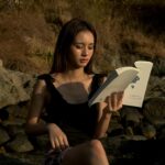 Maya Chanitcha Pimthong