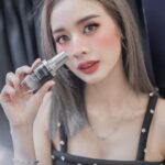 Maya Chanitcha Pimthong