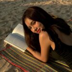 Maya Chanitcha Pimthong