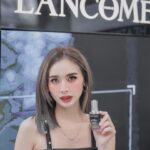 Maya Chanitcha Pimthong