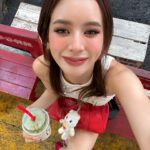 Maya Chanitcha Pimthong