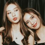 Maya Chanitcha Pimthong