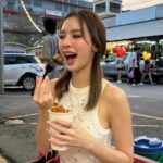 Maya Chanitcha Pimthong