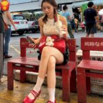 Maya Chanitcha Pimthong