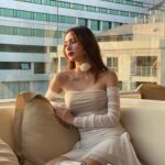 Maya Chanitcha Pimthong