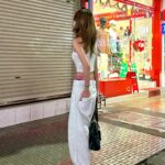 Maya Chanitcha Pimthong