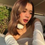 Maya Chanitcha Pimthong