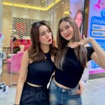 Maya Chanitcha Pimthong