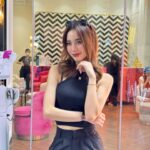 Maya Chanitcha Pimthong
