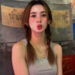 Maya Chanitcha Pimthong