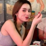 Maya Chanitcha Pimthong