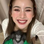 Maya Chanitcha Pimthong