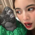 Maya Chanitcha Pimthong