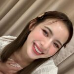 Maya Chanitcha Pimthong