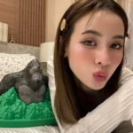 Maya Chanitcha Pimthong