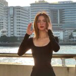 Maya Chanitcha Pimthong