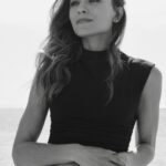 Maya Stojan