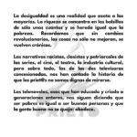 Maya Zapata Instagram - @poderprieto_mx se despide con tristeza, pero con la certeza de que la retirada sumará más que la permanencia. No dejaremos de luchar, sólo cambiaremos de lugar y de estrategia. Seguimos creyendo que necesitamos construir puentes de reconciliación, con espacios de reflexión y confrontación, pero sin punitivismos, ni linchamientos. Gracias a todos los que creyeron junto a nosotros que vencer a Goliat era posible. No lo logramos. Pero esta historia aún no tiene escrito un final. Con amor a todas, todos y todes, Poder Prieto.