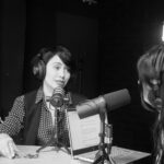 Maya Zapata Instagram - MAYA ZAPATA tan puntual en sus palabras, puedo escuchar varias veces esta charla, y pasarlo igual de bien como cuando la grabamos. Hablamos un poquito de SOY TU FAN y pudimos recordar esa serie mexicana que marcó mucho en una generación. Escucha el episodio completo en Spotify o YouTube Link en bio 💋 @lamzapata 🌊 @maryamores_podcast 🕹️ @eme_studiooo #MayaZapata #soytufan #maryamores #podcast #podcastlove #love #actriz #emestudiooo #maryamorespodcast #majoconstantino