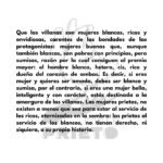 Maya Zapata Instagram - @poderprieto_mx se despide con tristeza, pero con la certeza de que la retirada sumará más que la permanencia. No dejaremos de luchar, sólo cambiaremos de lugar y de estrategia. Seguimos creyendo que necesitamos construir puentes de reconciliación, con espacios de reflexión y confrontación, pero sin punitivismos, ni linchamientos. Gracias a todos los que creyeron junto a nosotros que vencer a Goliat era posible. No lo logramos. Pero esta historia aún no tiene escrito un final. Con amor a todas, todos y todes, Poder Prieto.